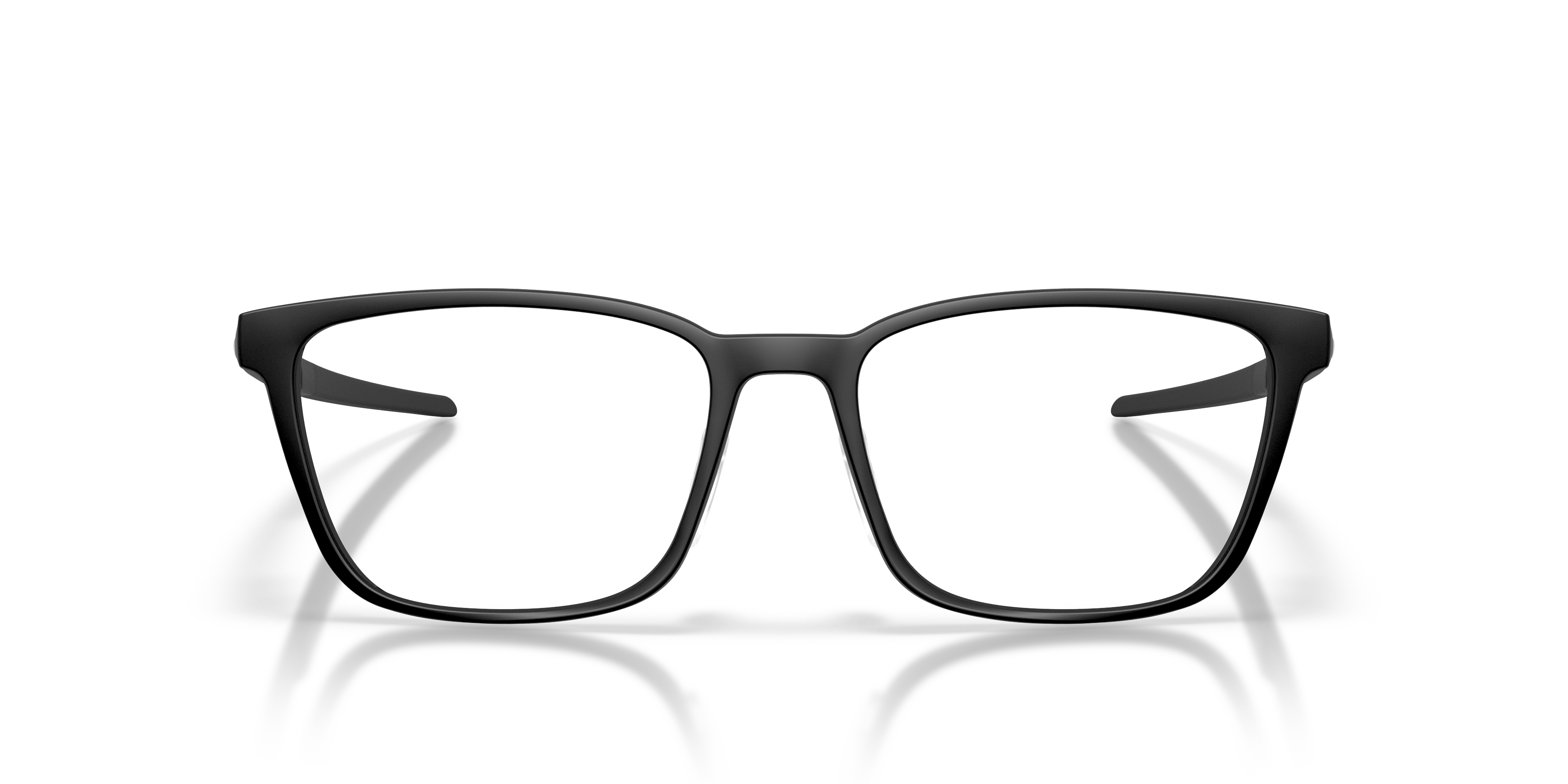 Oakley OX8205 820501 Thinboard 